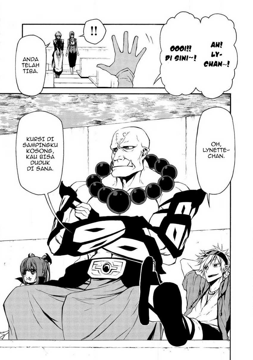 Chapter 8 - halaman 6