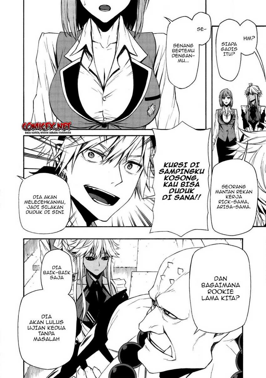 Chapter 8 - halaman 7
