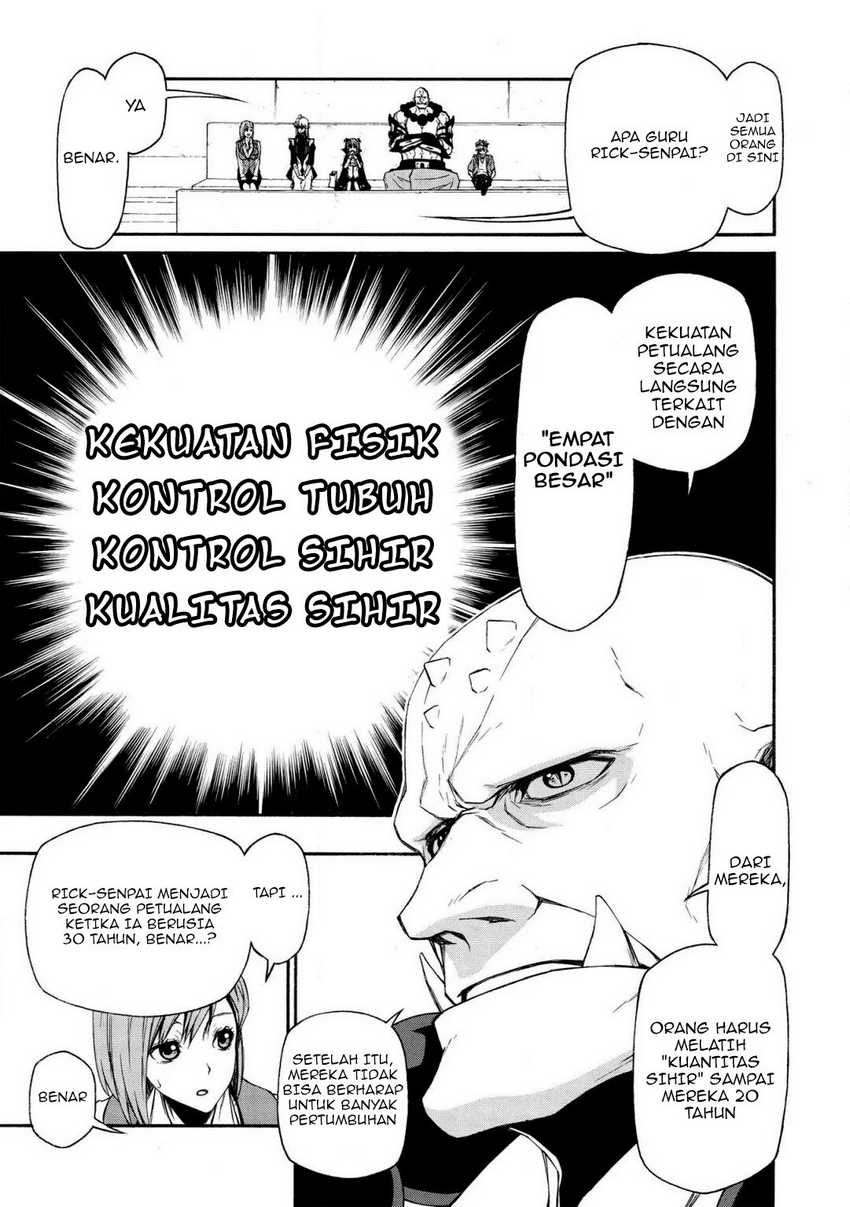 Chapter 8 - halaman 8