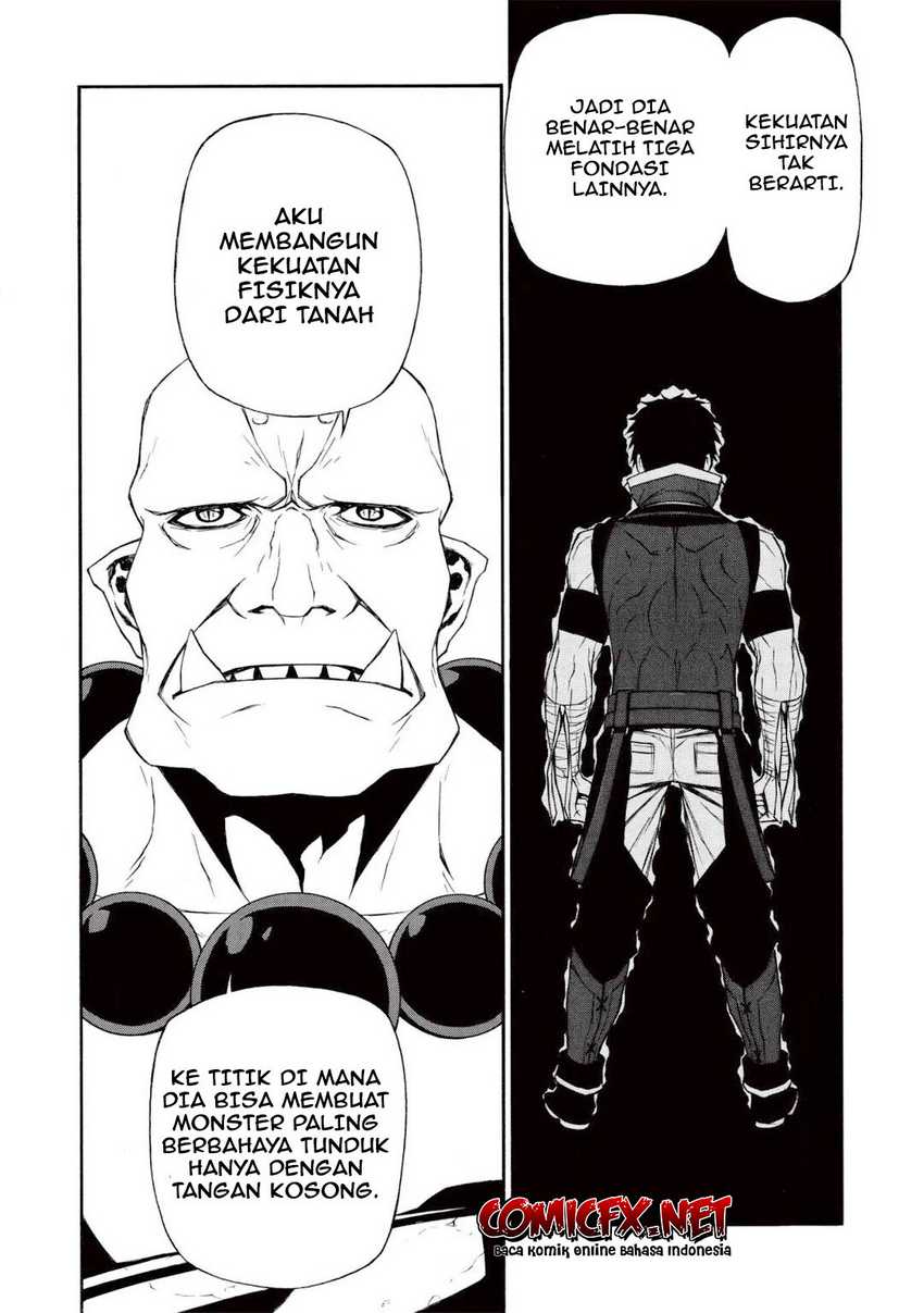 Chapter 8 - halaman 9