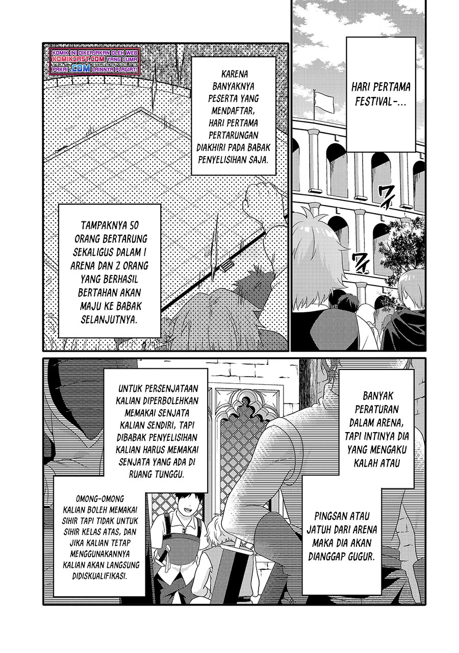 Chapter 52 - halaman 12