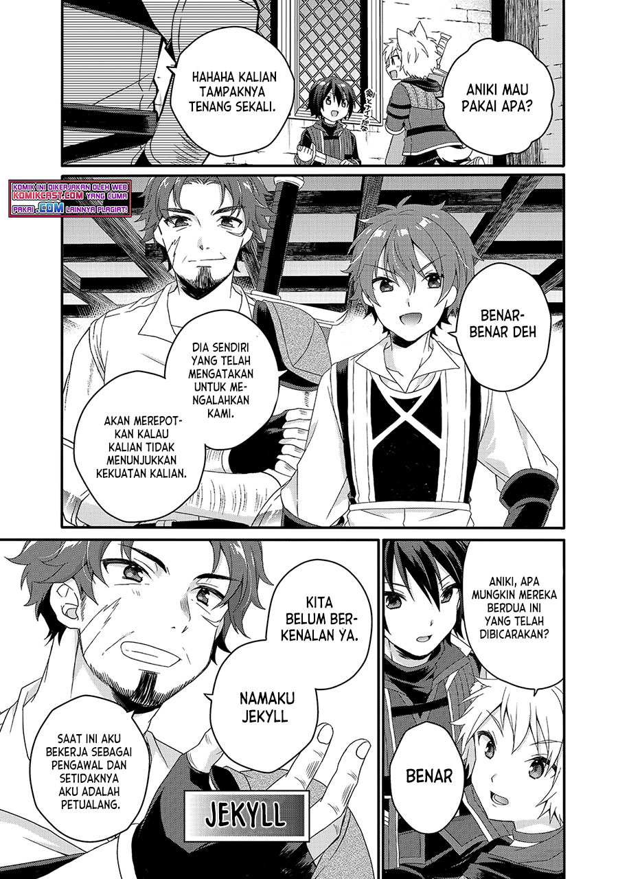 Chapter 52 - halaman 13