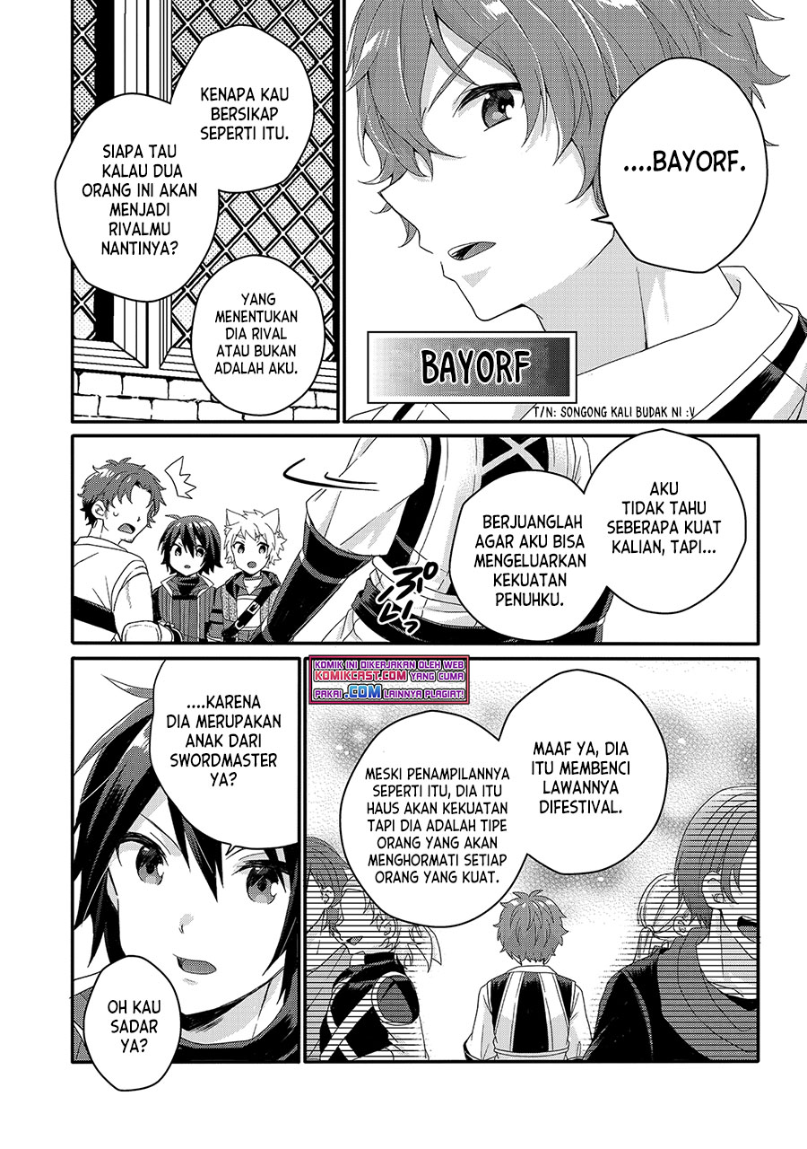 Chapter 52 - halaman 14