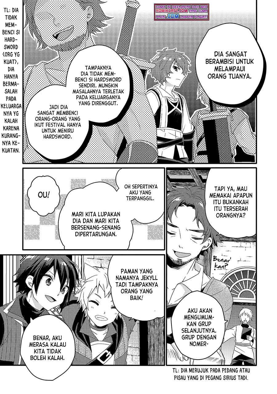 Chapter 52 - halaman 15