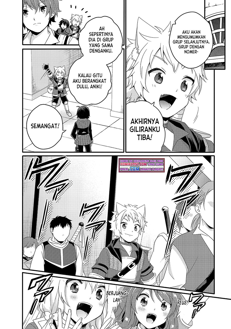 Chapter 52 - halaman 16