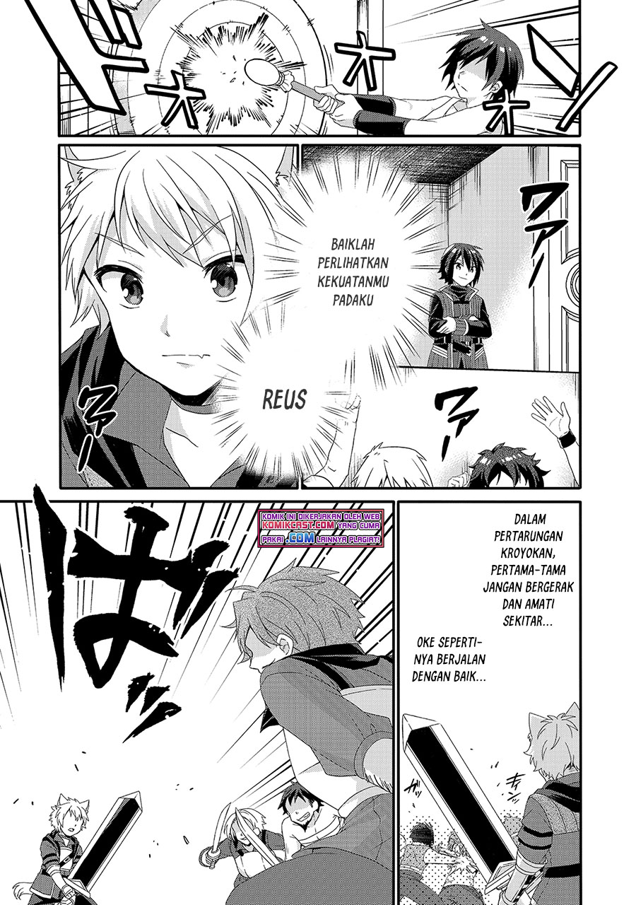 Chapter 52 - halaman 17