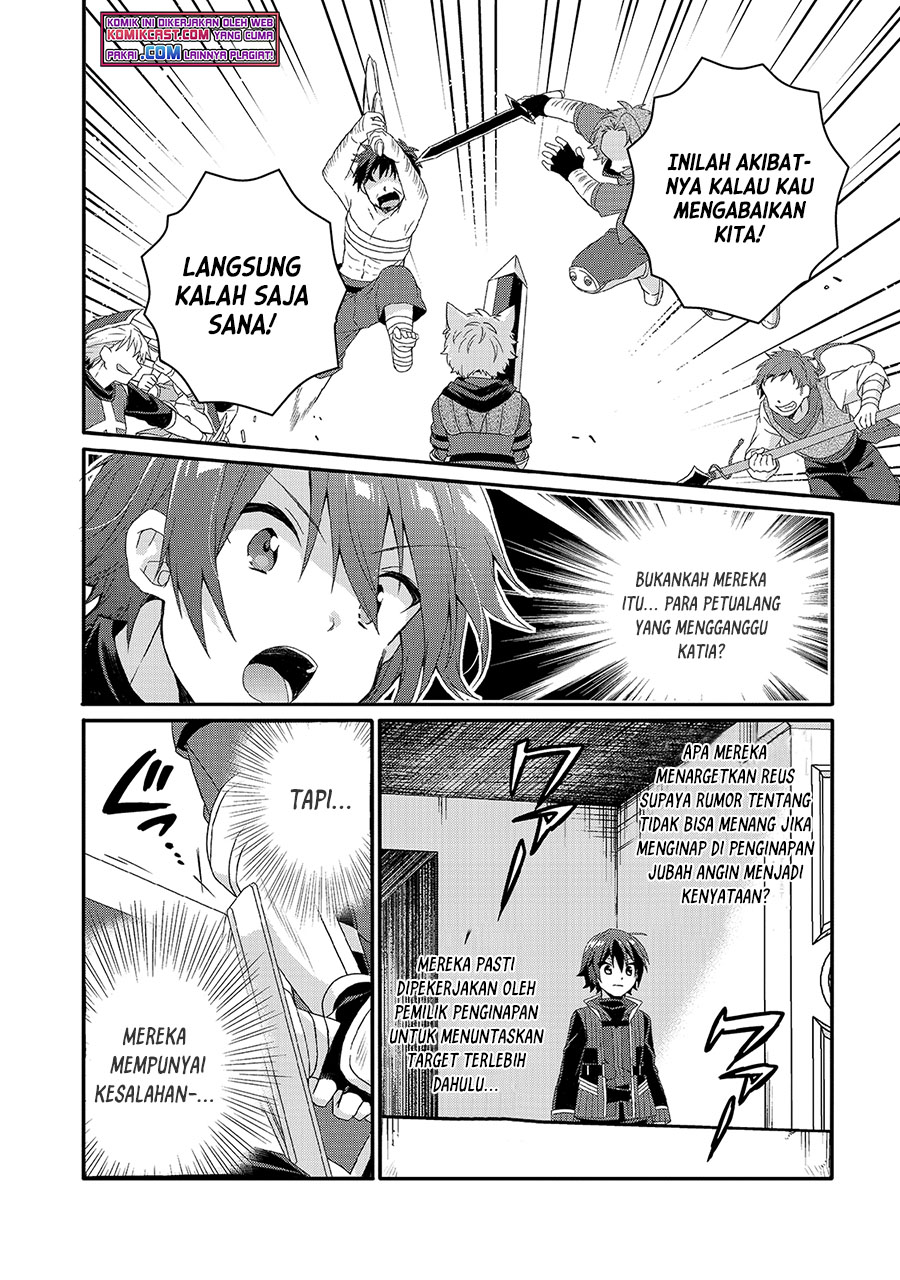Chapter 52 - halaman 18