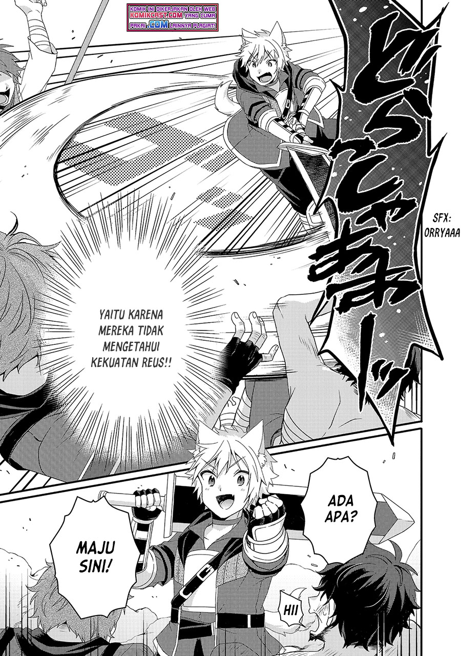 Chapter 52 - halaman 19