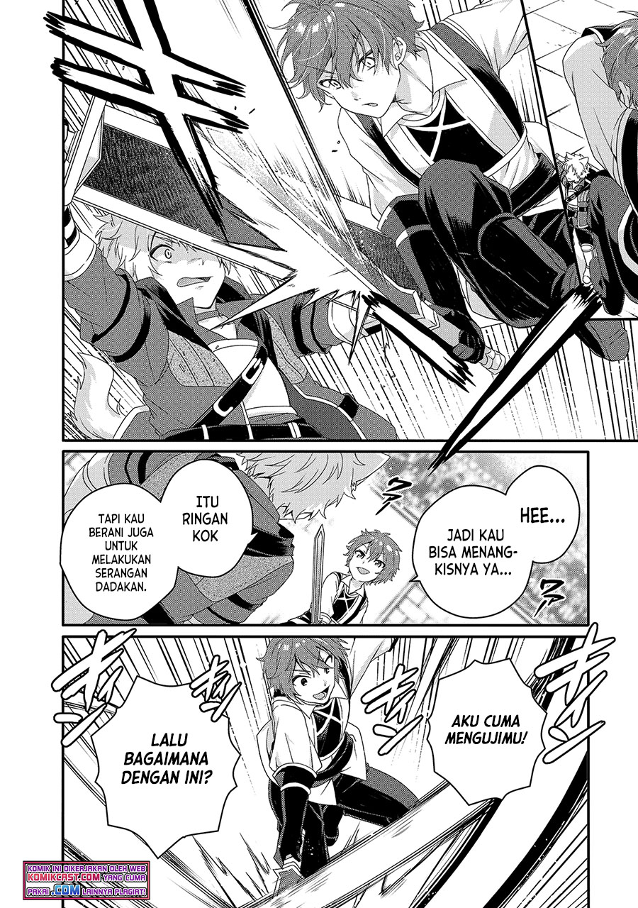 Chapter 52 - halaman 20