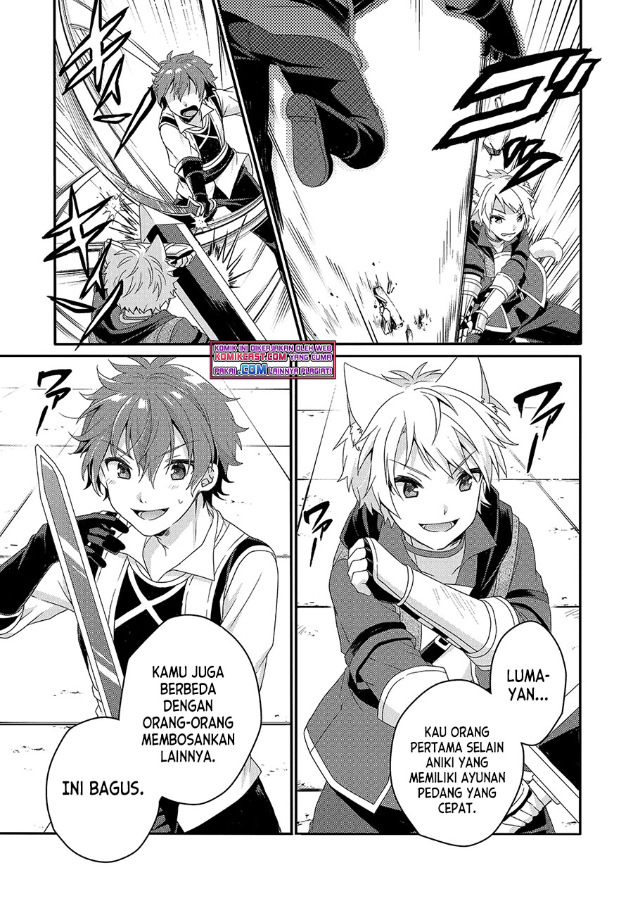 Chapter 52 - halaman 21