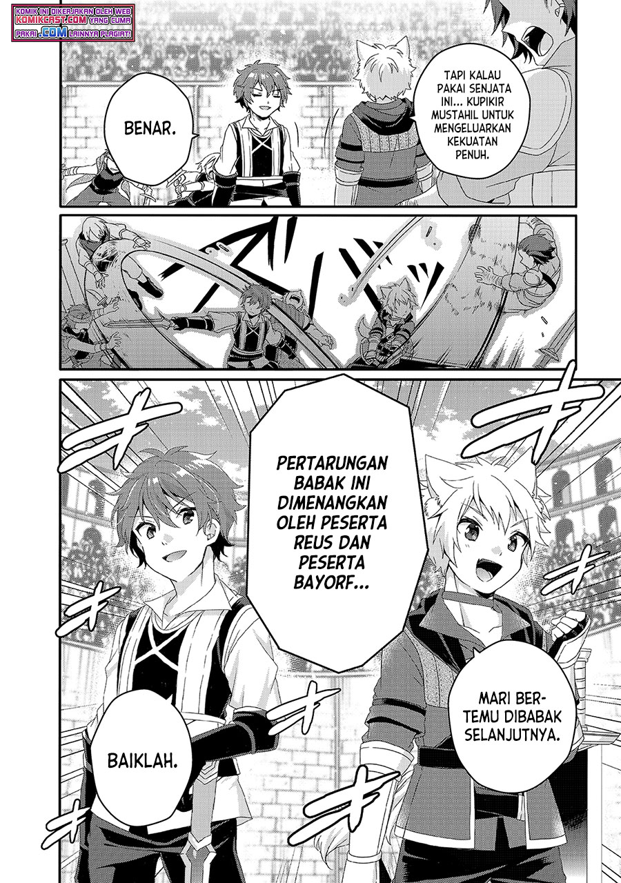 Chapter 52 - halaman 22