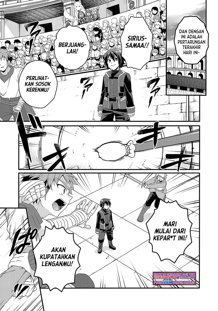 Chapter 52 - halaman 23