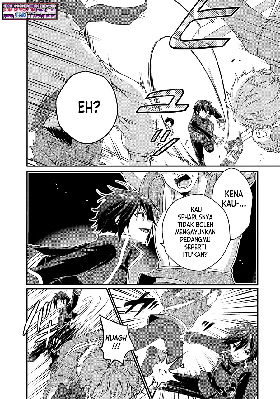 Chapter 52 - halaman 24