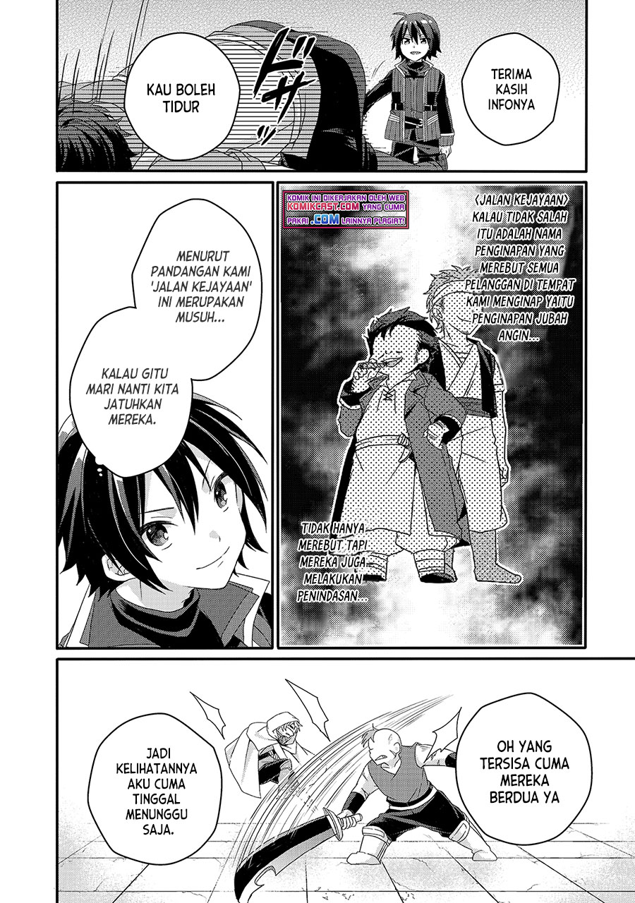 Chapter 52 - halaman 26