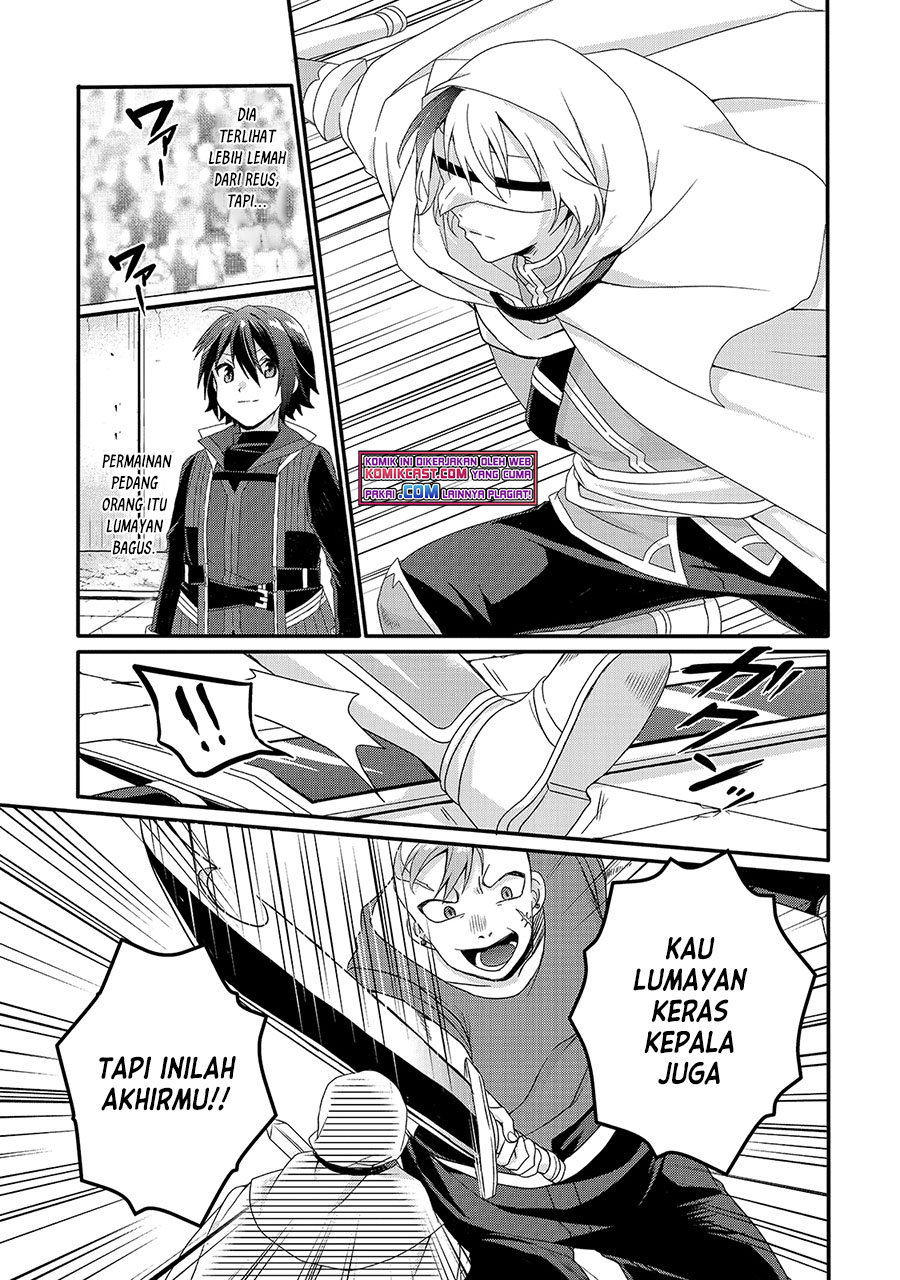 Chapter 52 - halaman 27