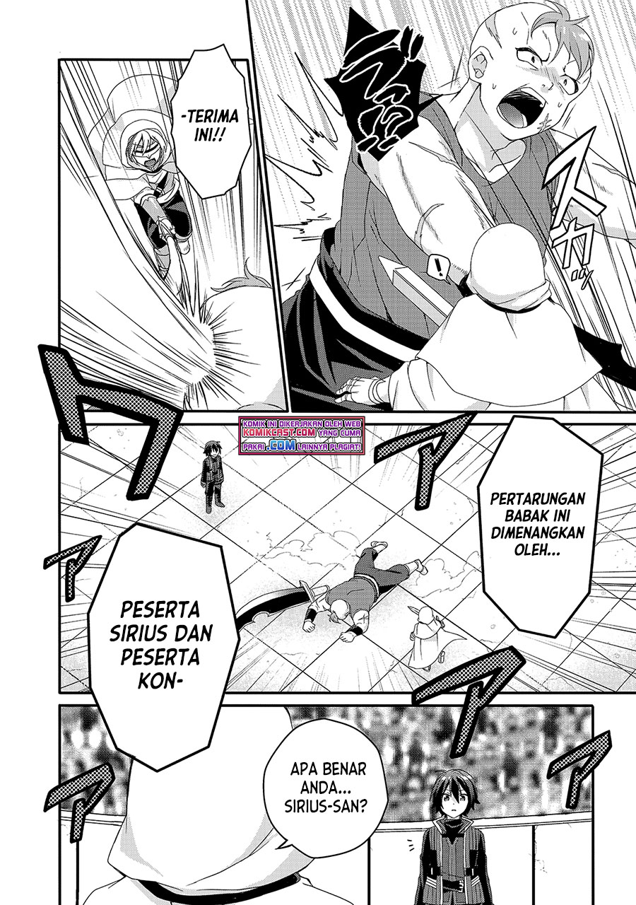 Chapter 52 - halaman 28