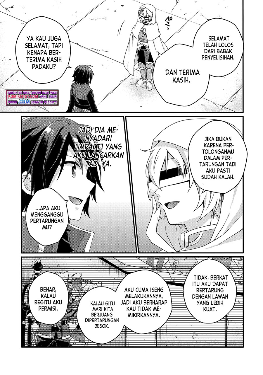 Chapter 52 - halaman 29