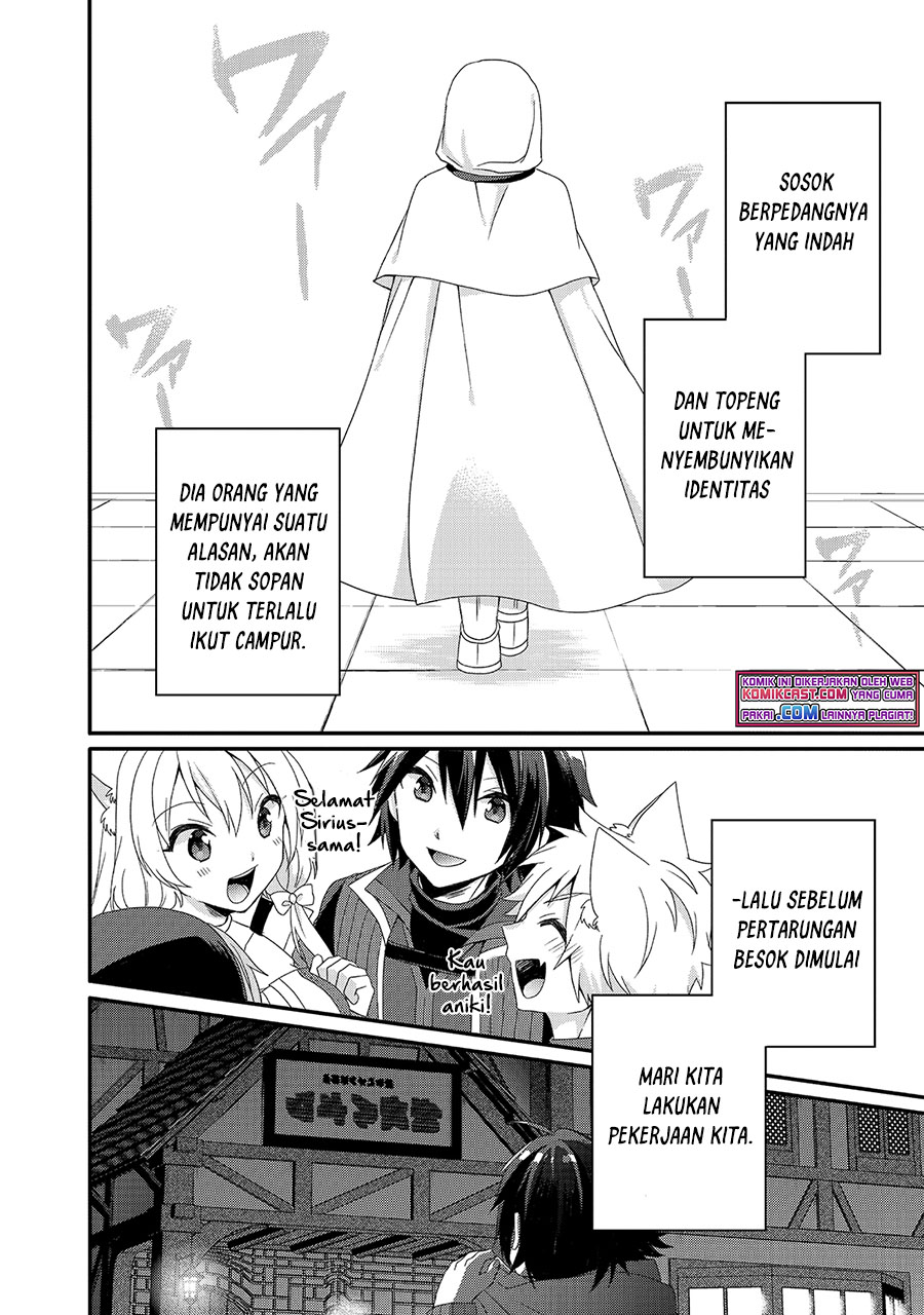 Chapter 52 - halaman 30