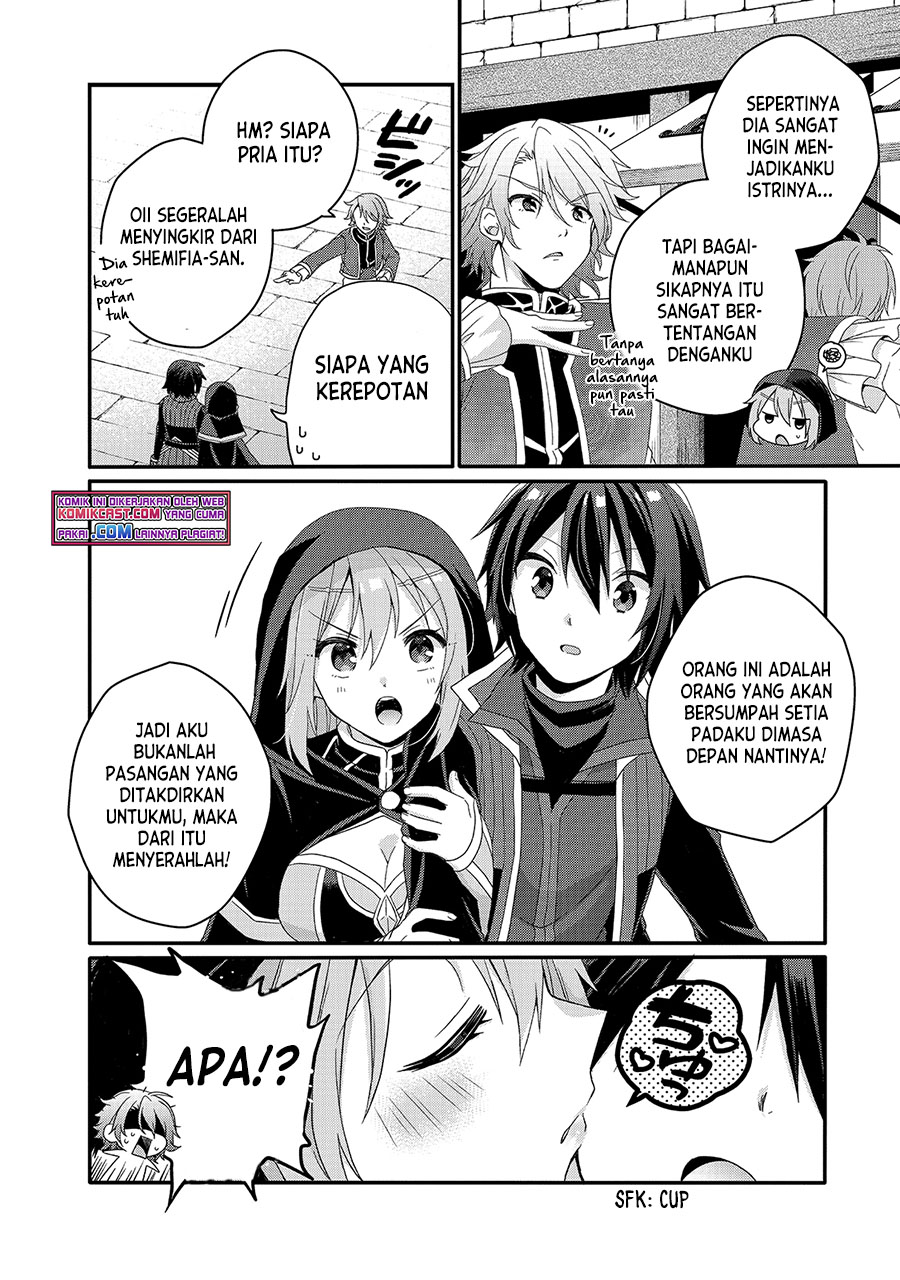 Chapter 52 - halaman 4