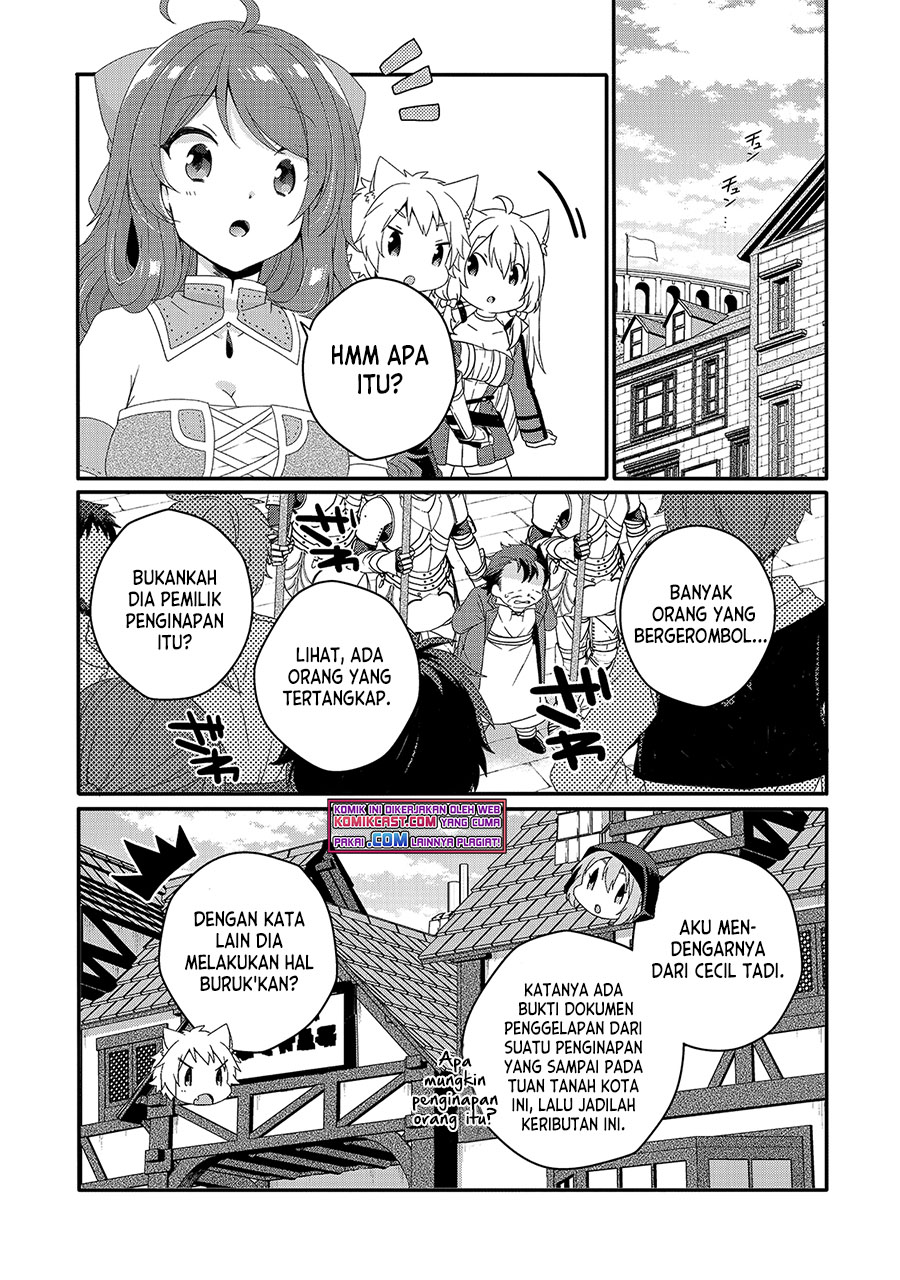 Chapter 52 - halaman 31