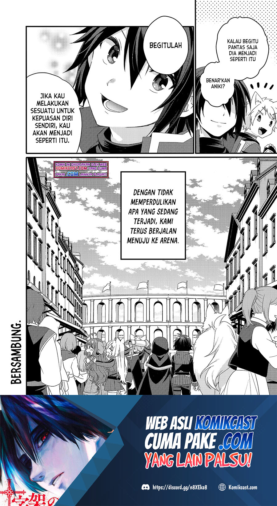 Chapter 52 - halaman 32