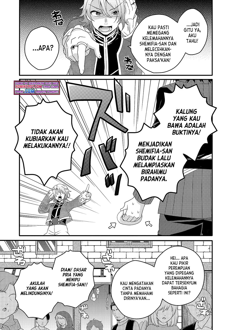 Chapter 52 - halaman 5