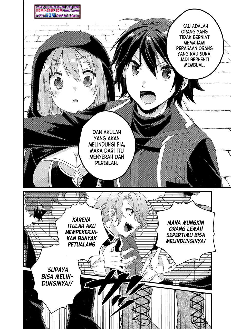Chapter 52 - halaman 6