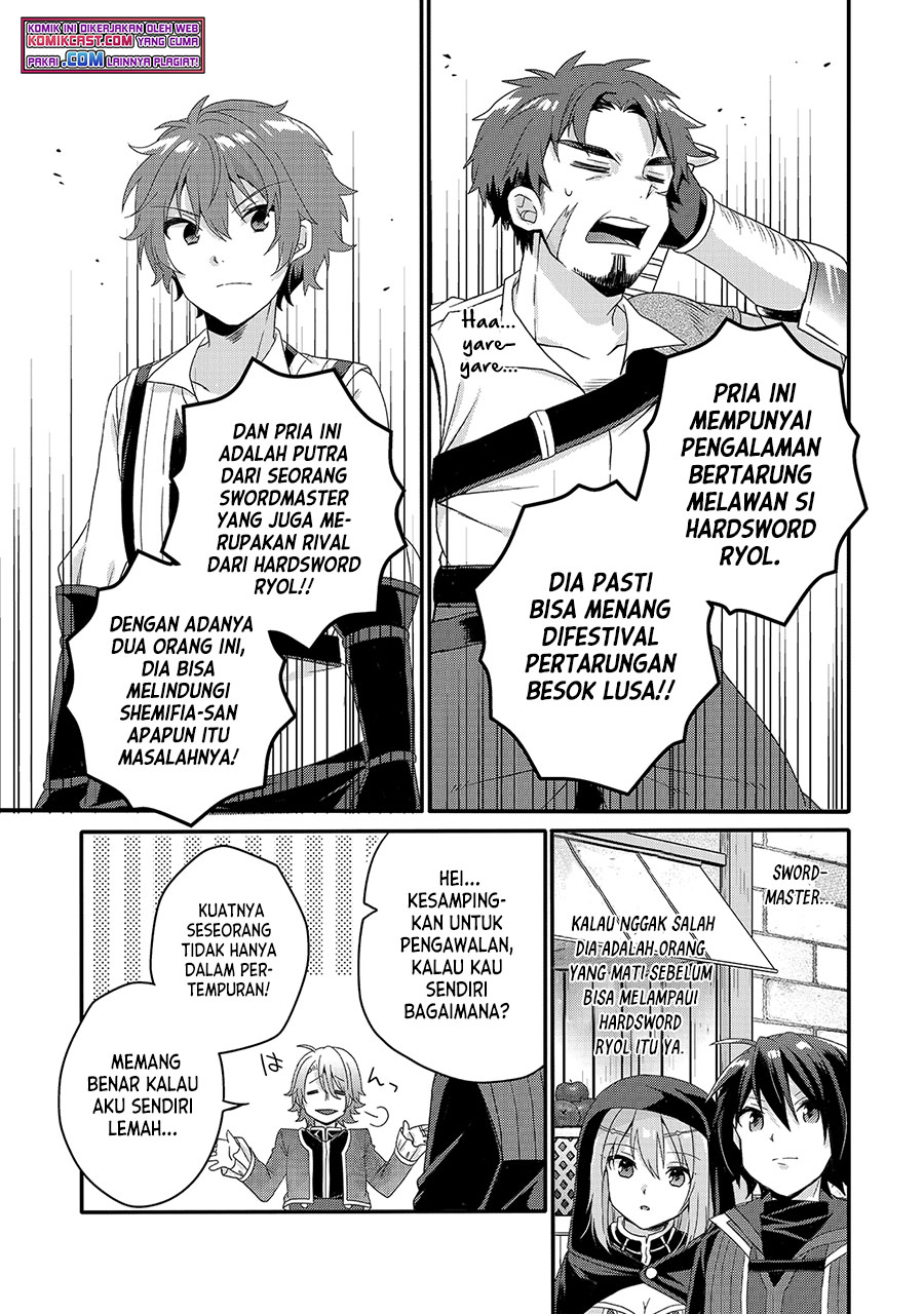 Chapter 52 - halaman 7