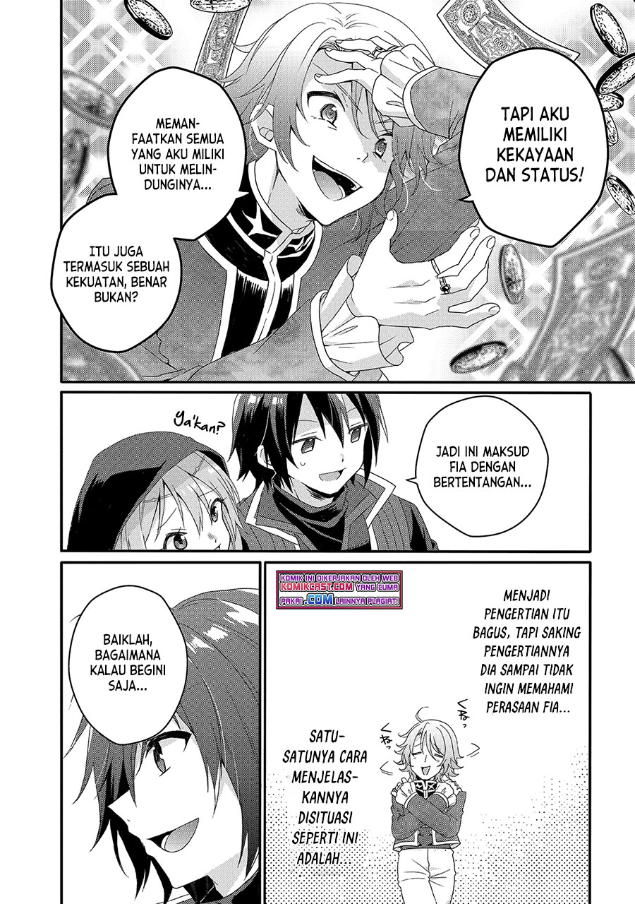 Chapter 52 - halaman 8