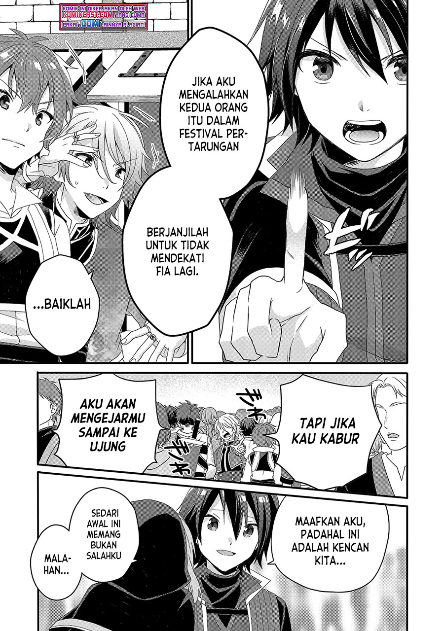 Chapter 52 - halaman 9