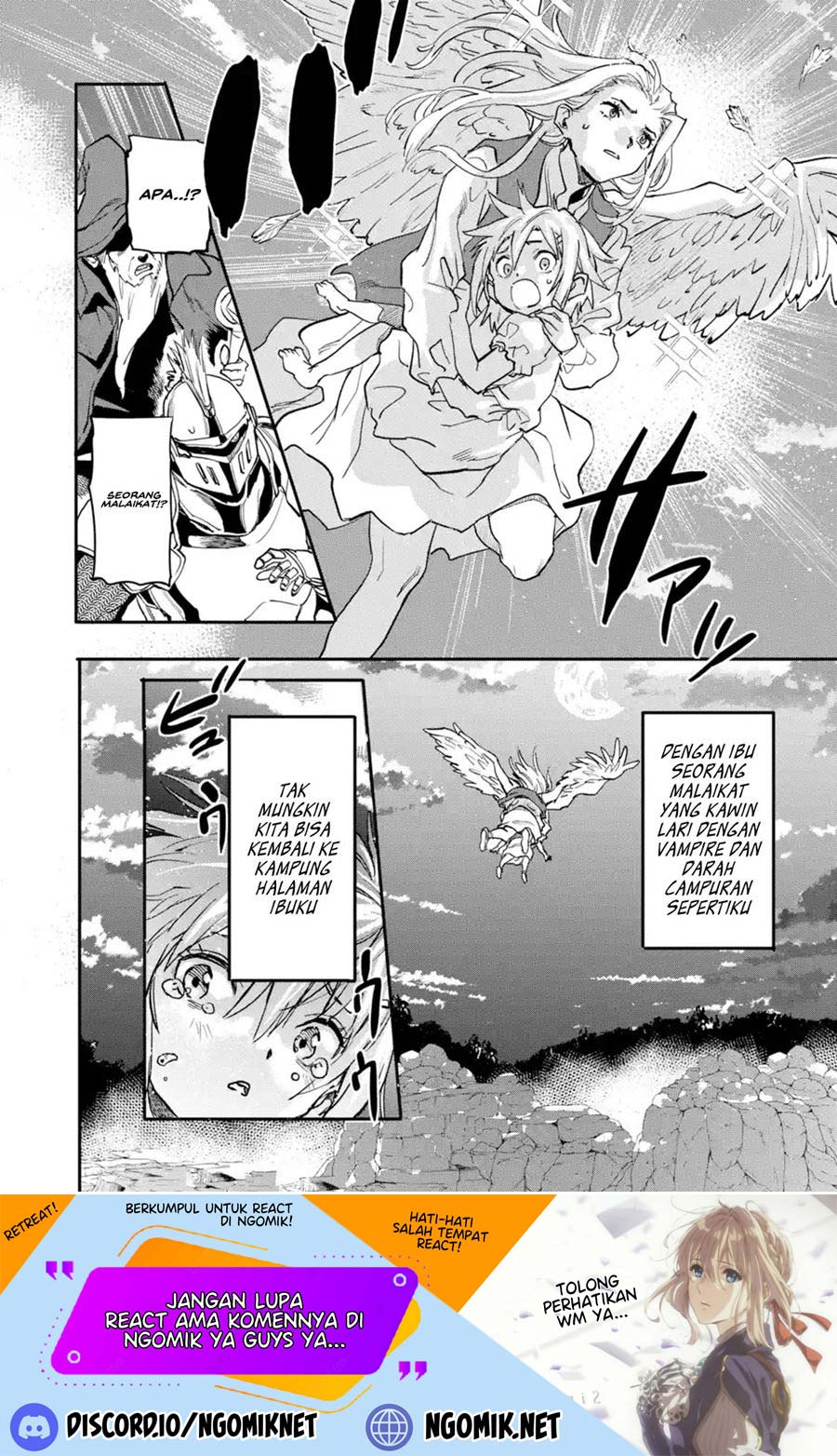 Chapter 14.2 - halaman 3