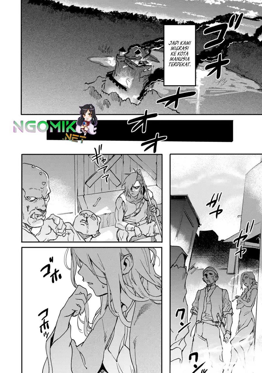 Chapter 14.2 - halaman 4