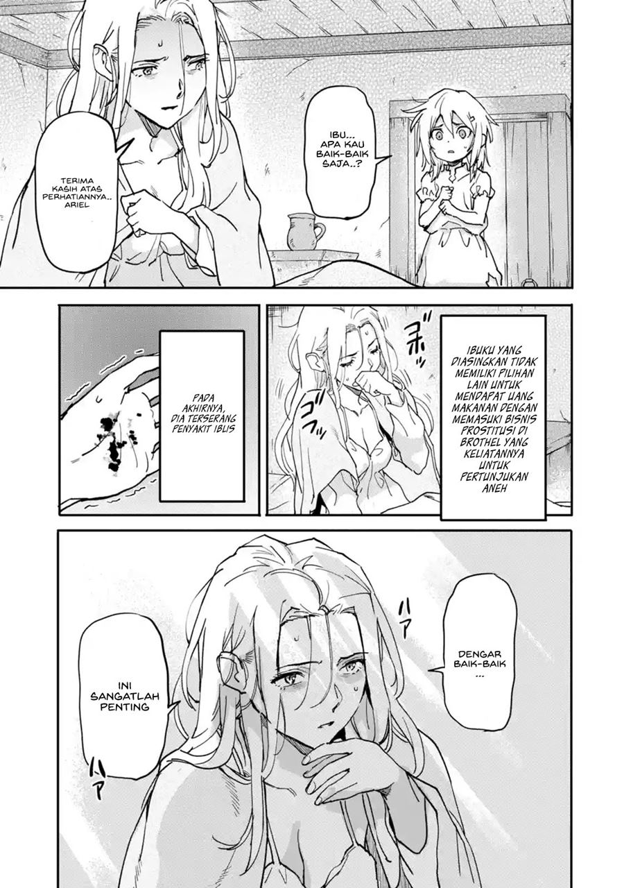 Chapter 14.2 - halaman 5