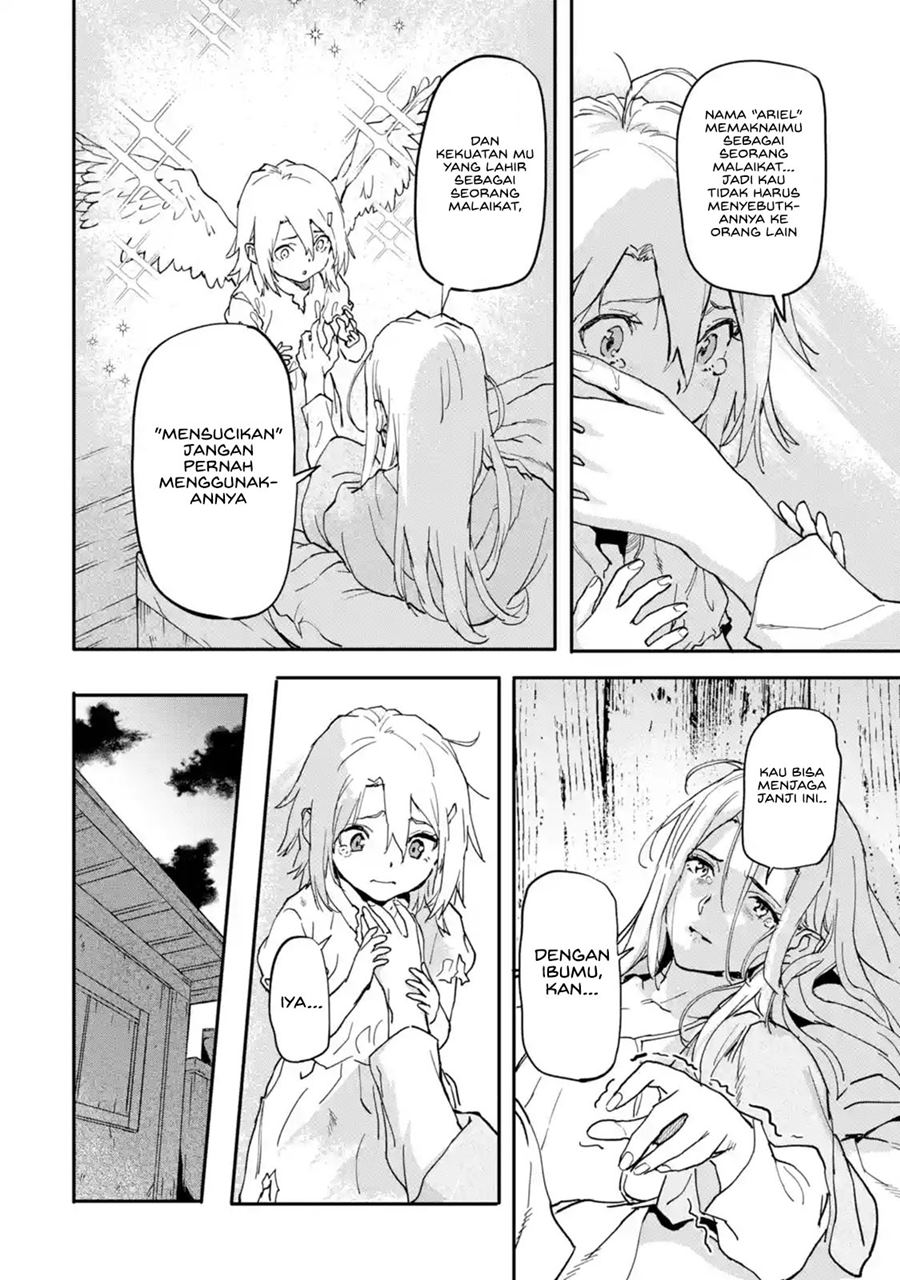 Chapter 14.2 - halaman 6