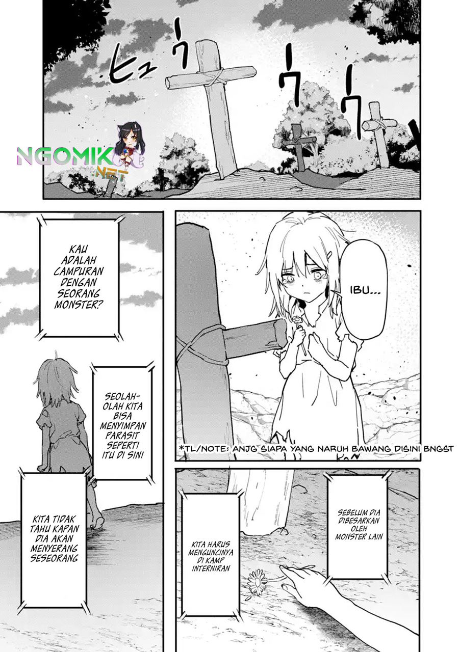 Chapter 14.2 - halaman 7