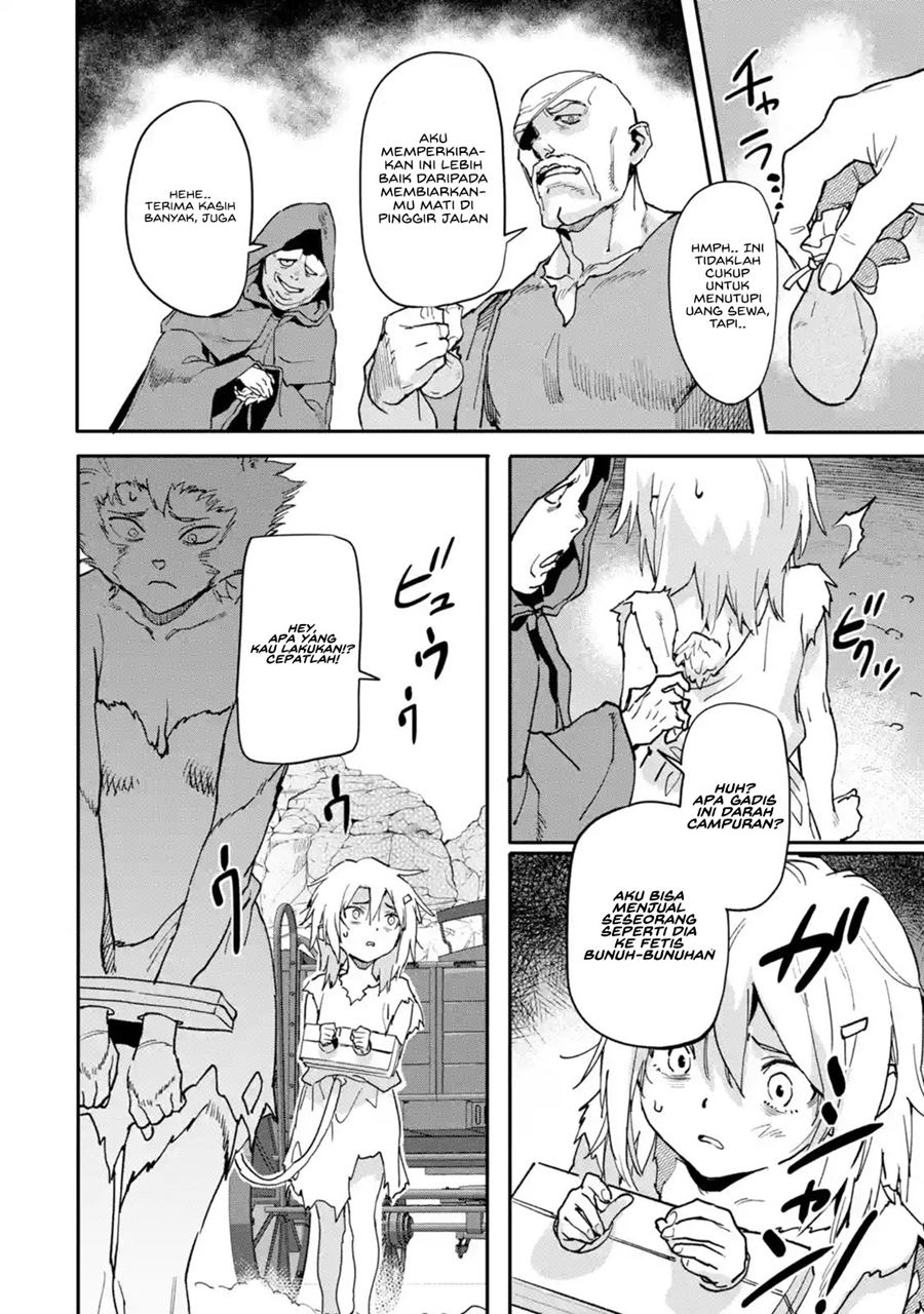 Chapter 14.2 - halaman 8