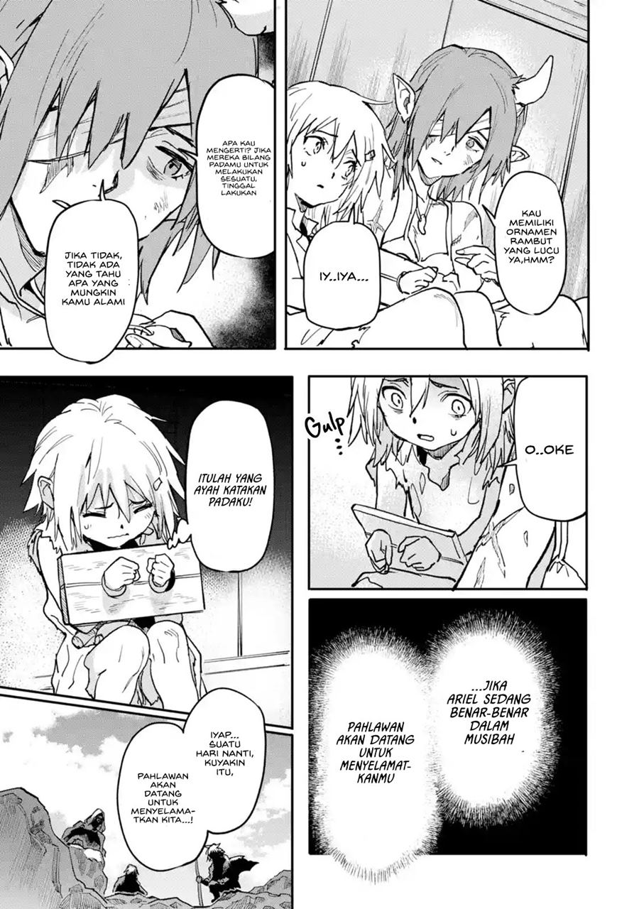 Chapter 14.2 - halaman 9