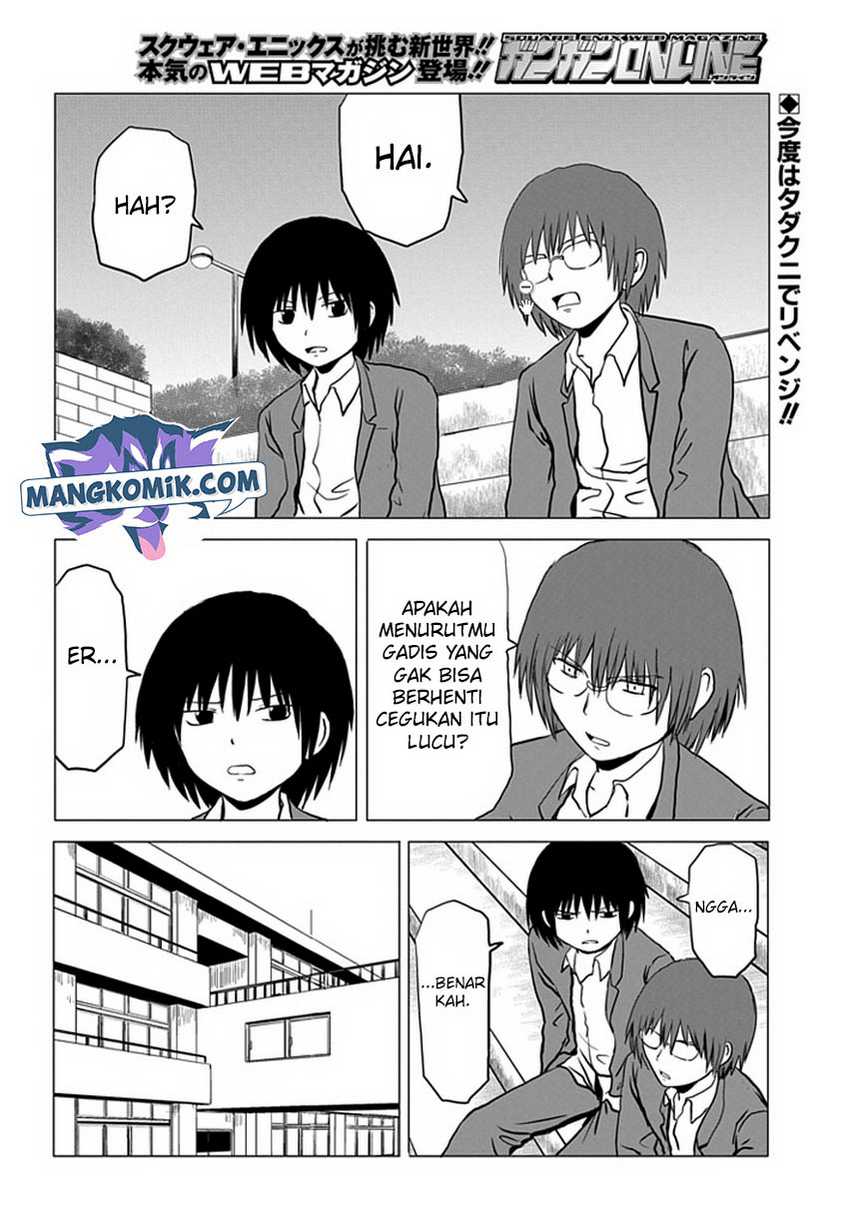 Chapter 90 - halaman 4