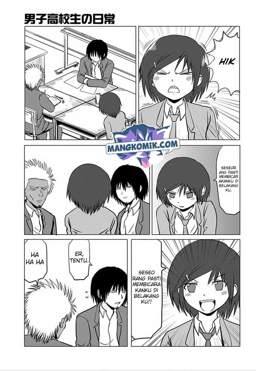 Chapter 90 - halaman 5