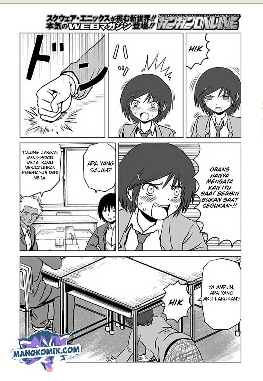 Chapter 90 - halaman 6