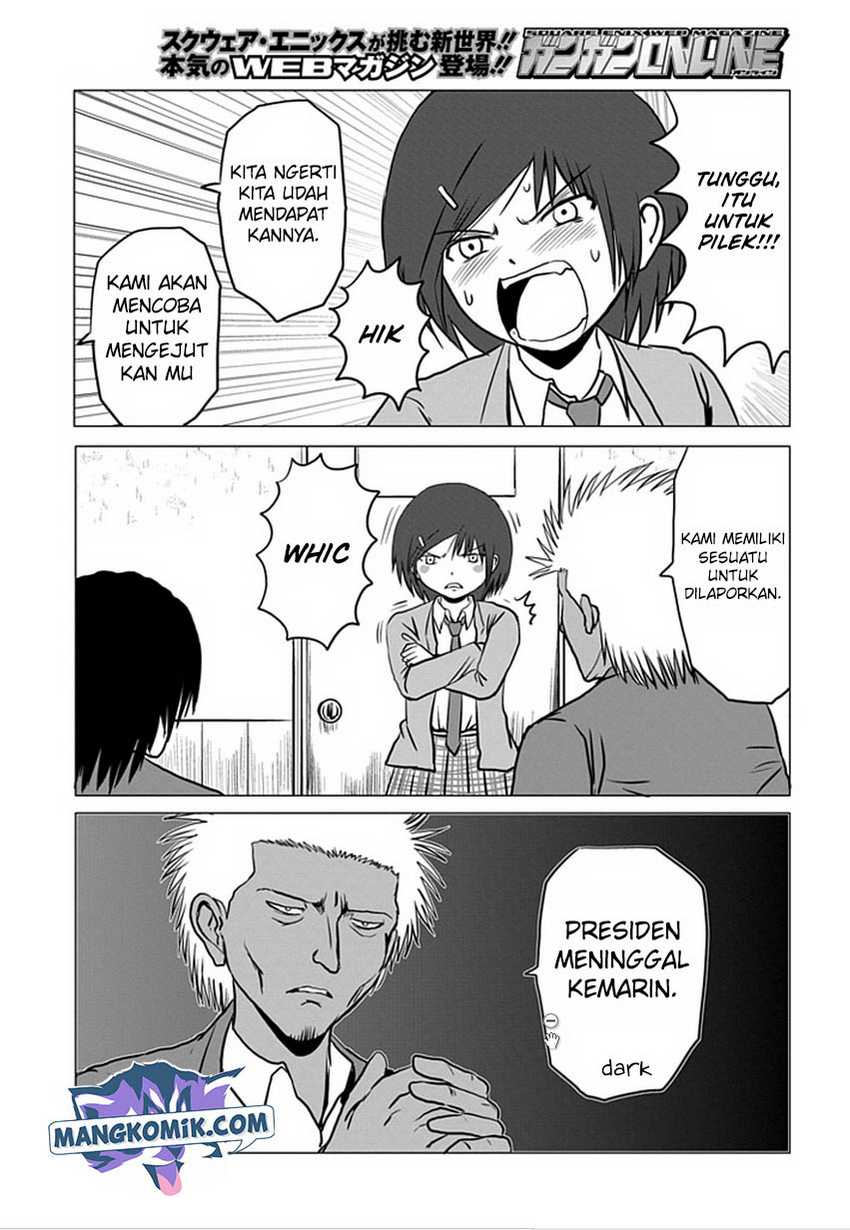 Chapter 90 - halaman 8