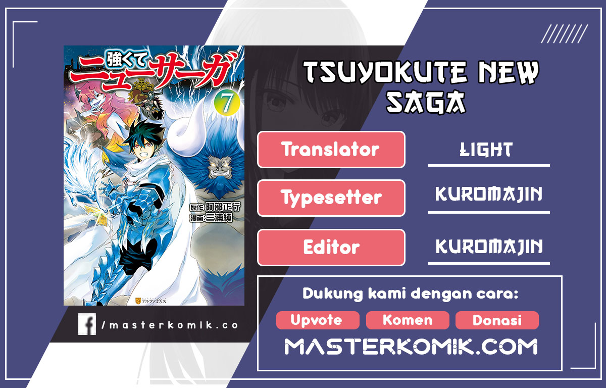 Chapter 90 - halaman 2