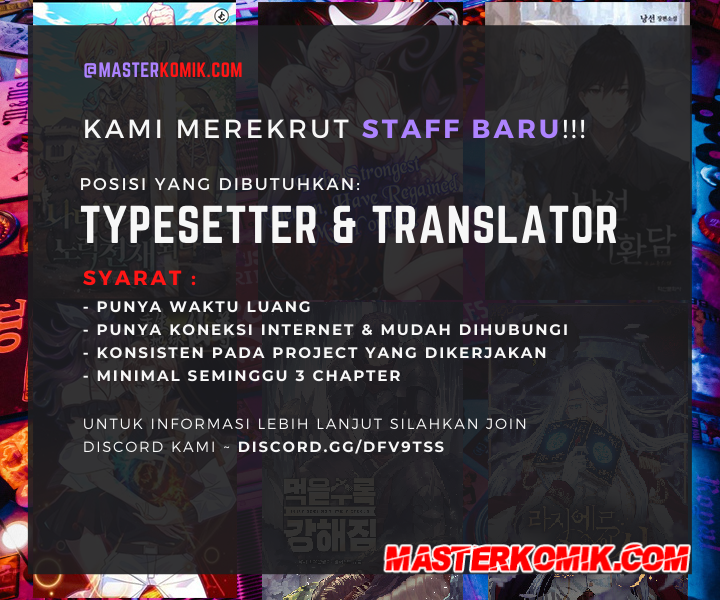 Chapter 90 - halaman 17