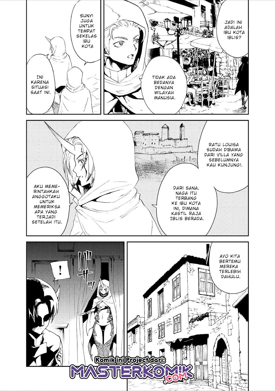 Chapter 90 - halaman 4