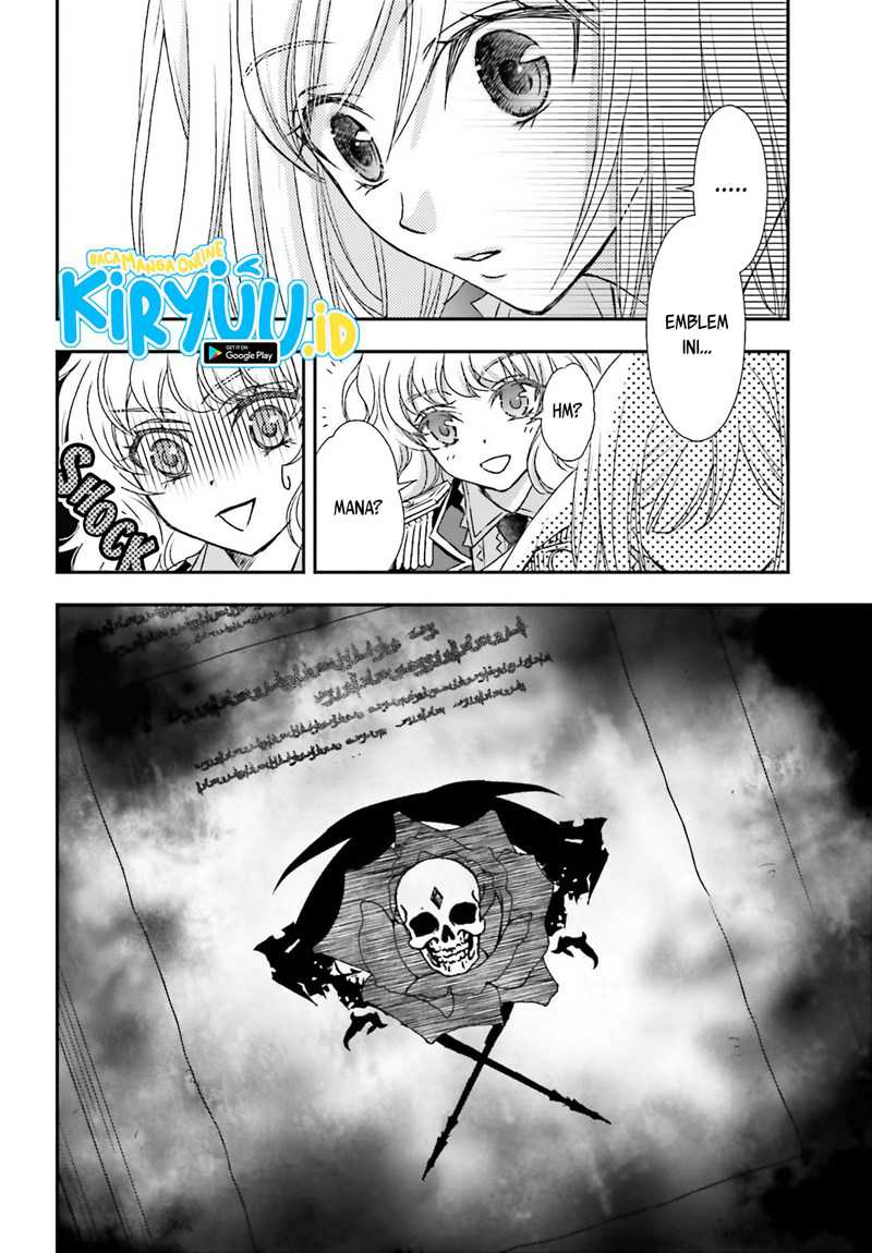 Chapter 19 - halaman 12