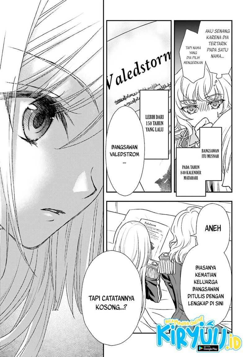 Chapter 19 - halaman 13
