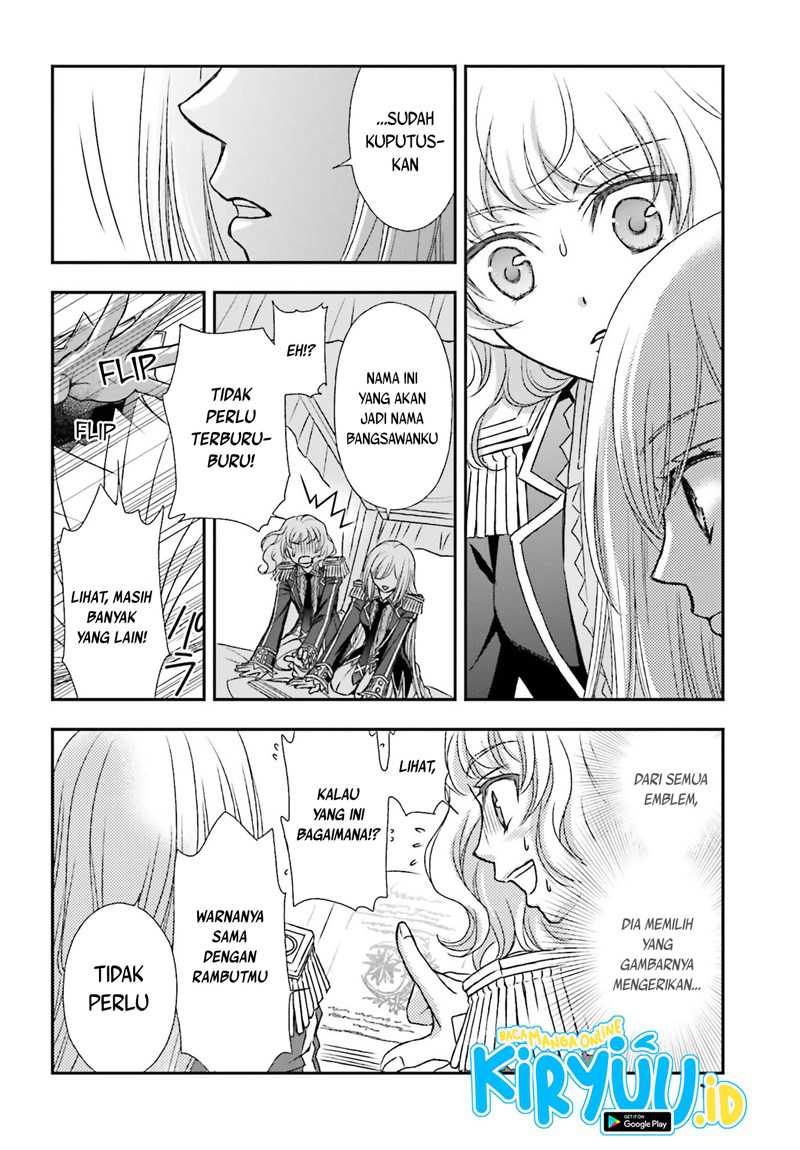 Chapter 19 - halaman 14