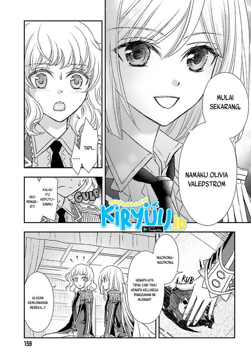 Chapter 19 - halaman 15