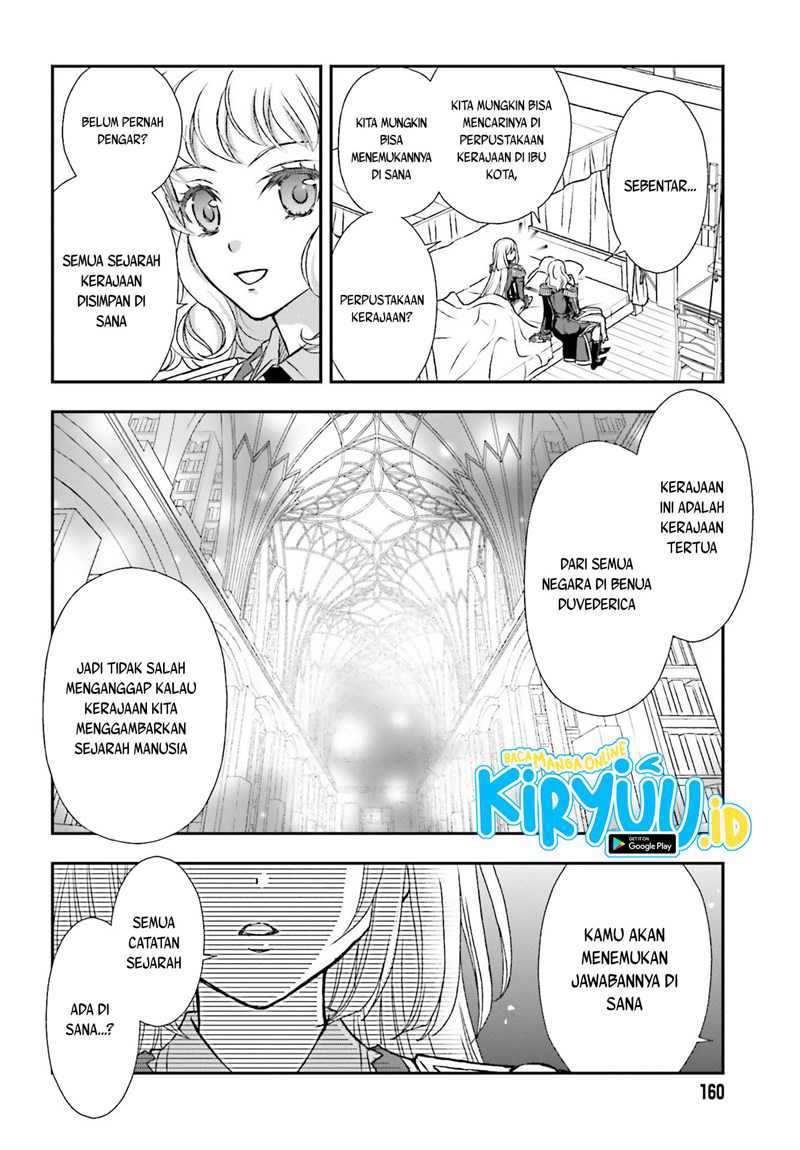 Chapter 19 - halaman 16