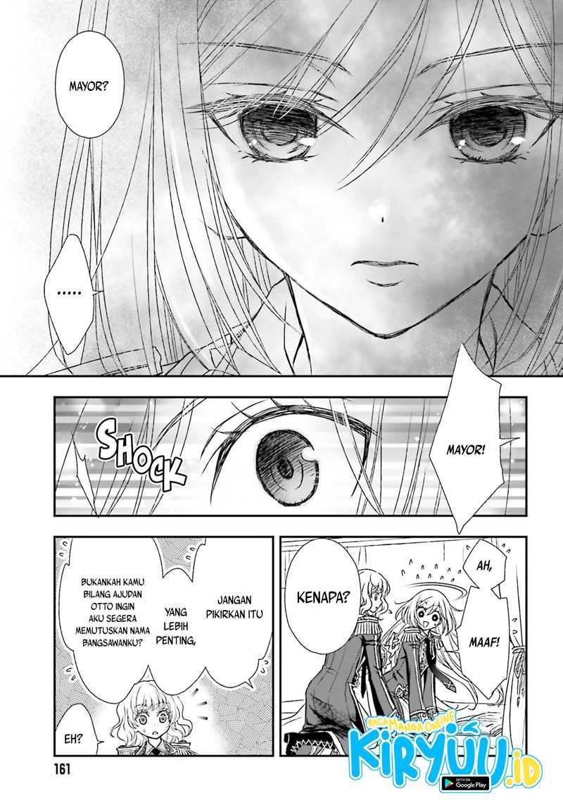 Chapter 19 - halaman 17